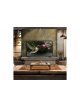 TV OLED LG OLED55B46LA