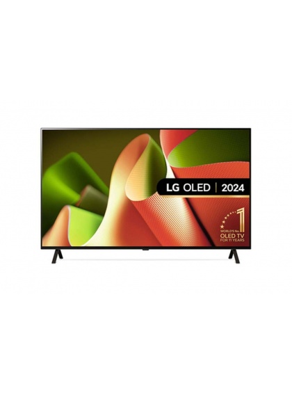 TV OLED LG OLED65B46LA