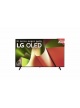 TV OLED LG OLED77B46LA