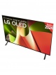 TV OLED LG OLED77B46LA