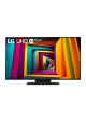 TV LED LG 50UT91006LA