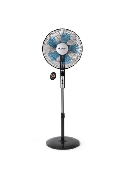 Ventilador ORBEGOZO SF0640