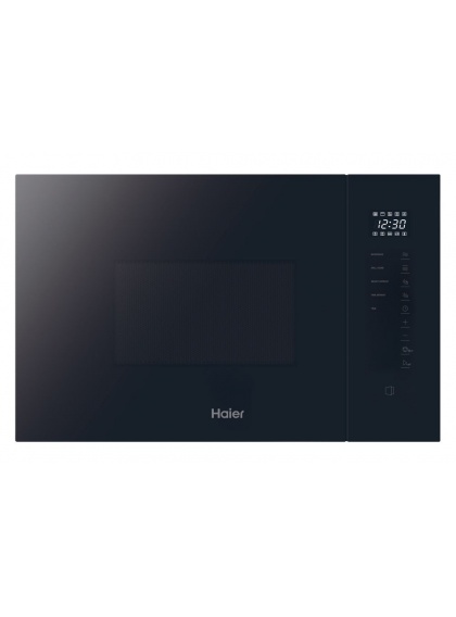 Microondas Integrable HAIER 38900777