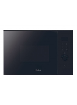 Microondas Integrable HAIER 38900778