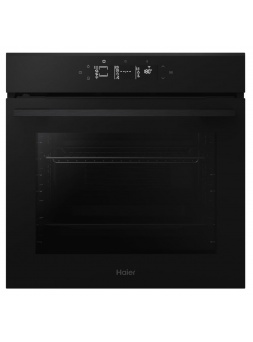 Horno Multifuncin HAIER 33703809