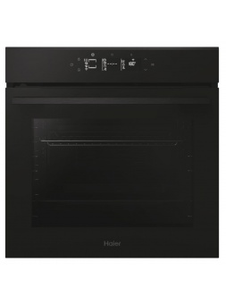 Horno Multifuncin HAIER 33703812