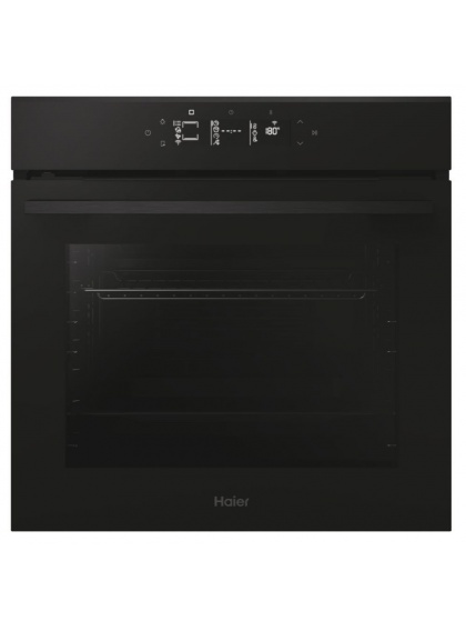 Horno Multifuncin HAIER 33703812