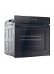 Horno Multifuncin HAIER 33703812