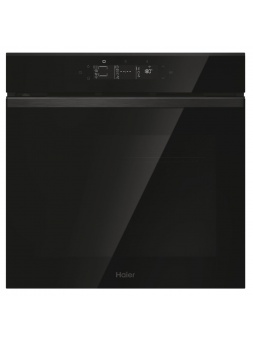 Horno Multifuncin HAIER 33703843