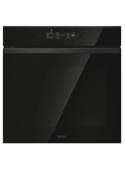 Horno Multifuncin HAIER 33703843