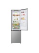 Combi Libre Instalacin LG GBV3200CPY