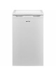 Congelador Libre Instalacin SMEG FF08EW