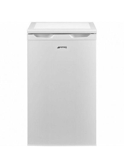 Congelador Libre Instalacin SMEG FF08EW