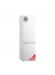 Combi Libre Instalacin LG GBV3200CSW