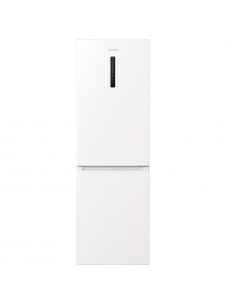 Combi Libre Instalacin SMEG RC18WDNE