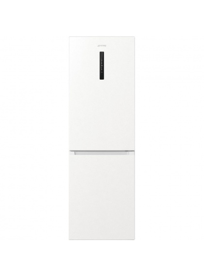 Combi Libre Instalacin SMEG RC18WDNE