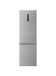 Combi Libre Instalacin SMEG RC18XDNE