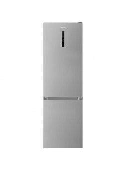 Combi Libre Instalacin SMEG RC18XDNE