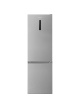 Combi Libre Instalacin SMEG RC18XDNE