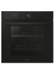 Horno Multifuncin HAIER 33703983