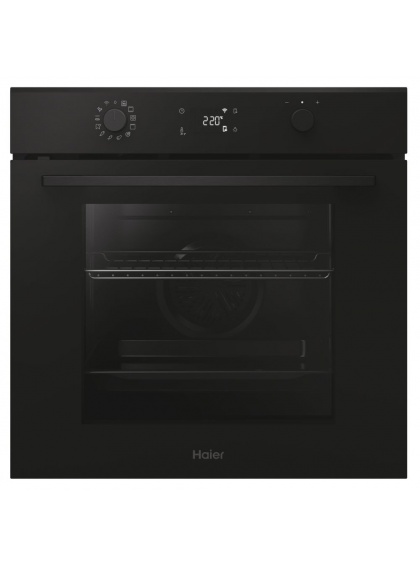 Horno Multifuncin HAIER 33703983