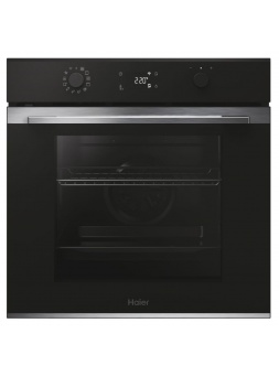 Horno Multifuncin HAIER 33703988