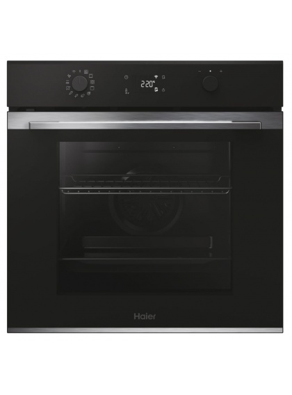 Horno Multifuncin HAIER 33703988