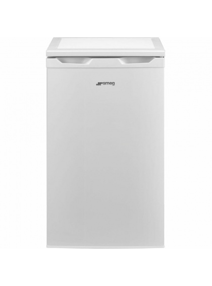 Frigorfico Una Puerta SMEG FS08EW