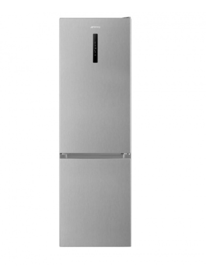 Combi Libre Instalacin SMEG RC20XDNE