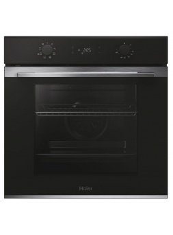 Horno Multifuncin HAIER 33703989