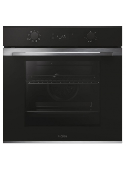 Horno Multifuncin HAIER 33703989