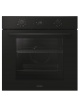 Horno Multifuncin HAIER 33703990