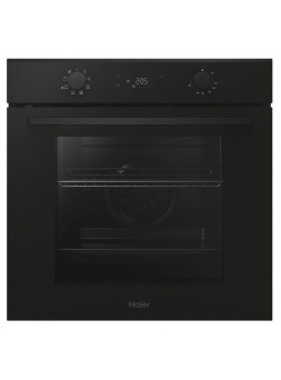 Horno Multifuncin HAIER 33703990