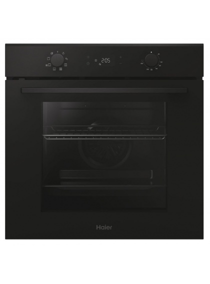 Horno Multifuncin HAIER 33703990