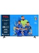 TV LED TCL 55P61B