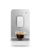 Cafetera Superautomtica SMEG BCC11WHMEU