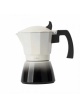 Cafetera Italiana JATA HCAF2406