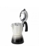 Cafetera Italiana JATA HCAF2406