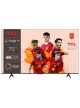 TV LED TCL 75P755