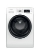 Lavadora Libre Instalacin WHIRLPOOL FFB 11469 BV SPT