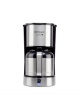 Cafetera Goteo ORBEGOZO CG5020