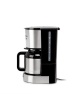 Cafetera Goteo ORBEGOZO CG5020