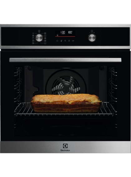 Horno Multifuncin ELECTROLUX 949498224