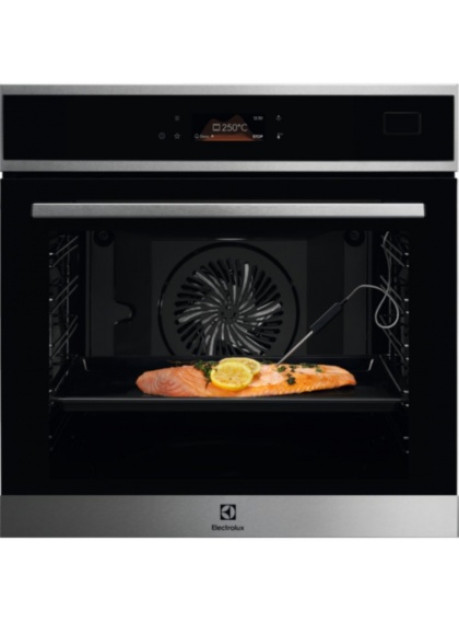 Horno Multifuncin ELECTROLUX 944032010