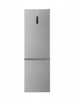 Combi Libre Instalacin SMEG RC20XDND