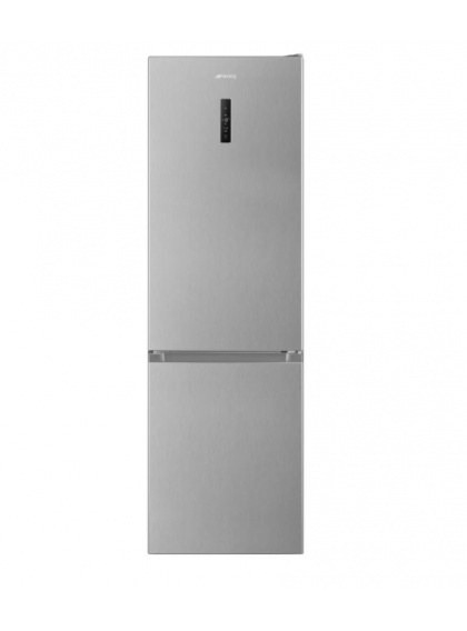 Combi Libre Instalacin SMEG RC20XDND