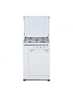 Cocina Gas NEVIR NVR-CB4P