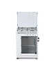 Cocina Gas NEVIR NVR-CB4P