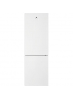 Combi Libre Instalacin ELECTROLUX 925993527