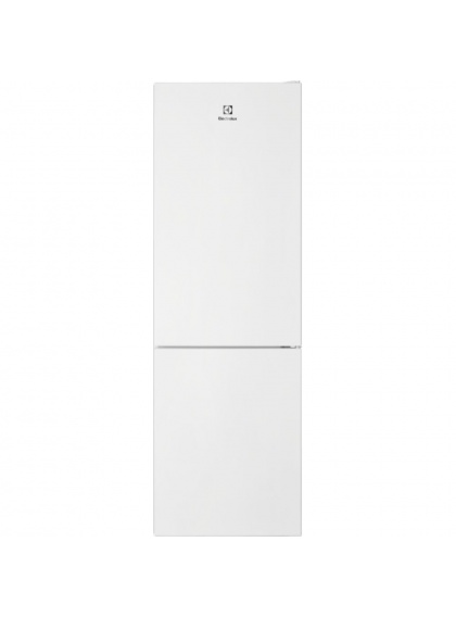 Combi Libre Instalacin ELECTROLUX 925993527